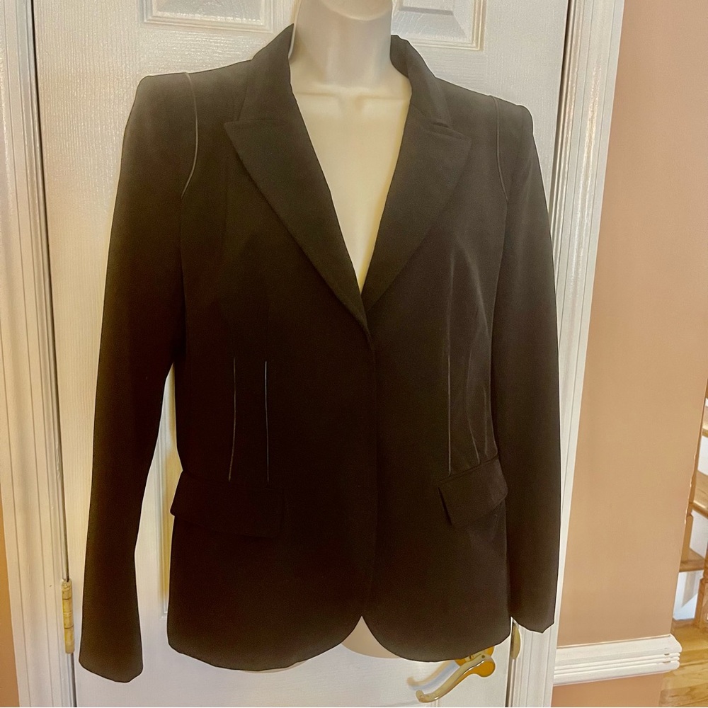 Prada Woman’s Blazer